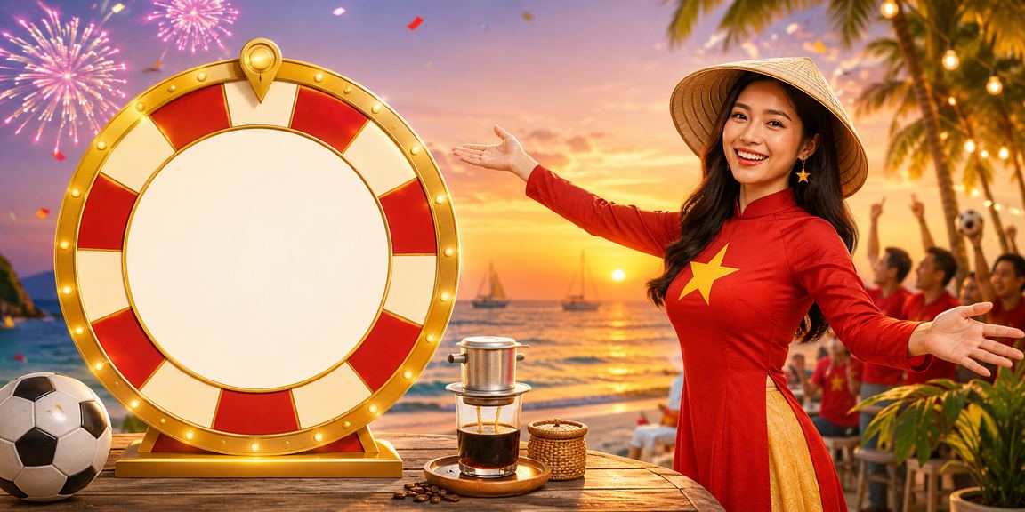 Người dùng trải nghiệm g305 tại Phú Quốc với cà phê Việt