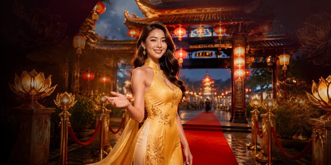 Người chơi Việt Nam trải nghiệm cá cược casino trực tuyến trên thiết bị di động
